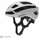 Smith Trace MIPS white matte white 59-62