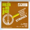 Struna Gorstrings 7BB4-92