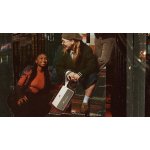 Marshall Middleton II – Zboží Živě