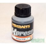 MikBaits EXpress Dip Ananas N-BA 125 ml – Zbozi.Blesk.cz