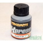 MikBaits EXpress Dip Ananas N-BA 125 ml – Hledejceny.cz