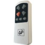 Soler & Palau HTB RC KIT – Hledejceny.cz