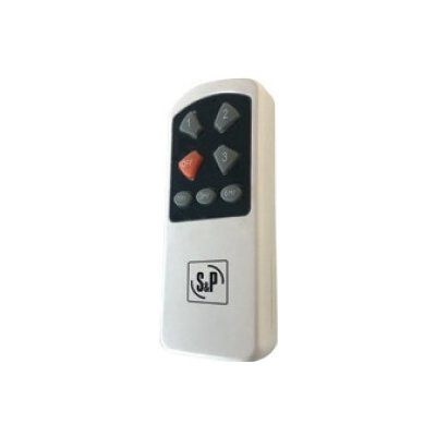 Soler & Palau HTB RC KIT – Hledejceny.cz