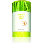 Energy Organic Barley Juice powder 100 g – Hledejceny.cz