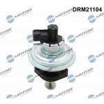 AGR-Ventil Dr.Motor Automotive DRM21104 – Hledejceny.cz