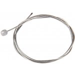 Kovys lanko brzdové MTB 690 mm – Zboží Dáma Kovys lanko brzdové MTB 690 mm – Zboží Dáma