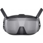 DJI Goggles N3 CP.RC.00000032.02 – Zboží Živě