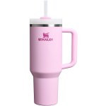 Stanley Quencher H2.O FlowState Tumbler 1180 ml Cherry Blossom – Zboží Dáma Stanley Quencher H2.O FlowState Tumbler 1180 ml Cherry Blossom – Zboží Dáma