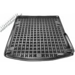 Gumová vana do kufru Rezaw Plast Audi A6 sedan 2004-2008 | Zboží Auto