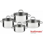 Kolimax Professional 8 ks – Hledejceny.cz