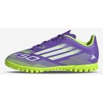 adidas F50 Club TF JR – Sleviste.cz