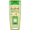 L'Oréal Elséve Multi-Vitamins Fresh Shampoo 250 ml