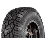 Yokohama Geolandar X-AT G016 245/75 R17 121/118Q – Hledejceny.cz