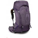 Osprey Aura AG 50 enchantment purple – Sleviste.cz