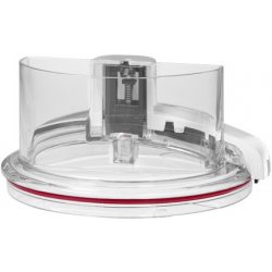 KitchenAid 5KFP1335