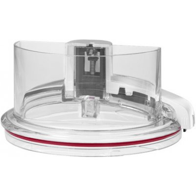 KitchenAid 5KFP1335 – Zbozi.Blesk.cz