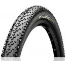 Continental Race King ProTection 29x2.20 kevlar