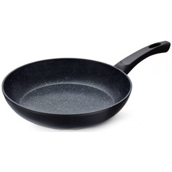 Fissler s mramorovým povrchem Stardust 24 cm