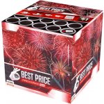 Best price 25/20 mm – Zboží Dáma