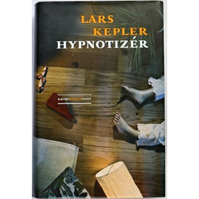 Hypnotizér