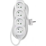 EMOS 1922140303 – Sleviste.cz