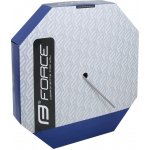 Force , 5mm brzdový bowden – Zboží Dáma