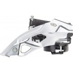 Shimano Acera Top-SwingFD – Zboží Mobilmania