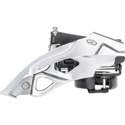 Shimano Acera Top-SwingFD – Zboží Mobilmania