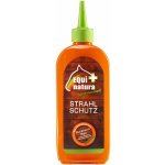 Equinatura by LEOVET Strahlschuts - prostředek proti hnilobě 250 ml – Zboží Dáma