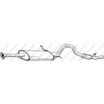 Bosal BS 287-219 – Hledejceny.cz