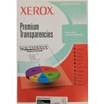 Xerox 003R98199 – Zboží Mobilmania