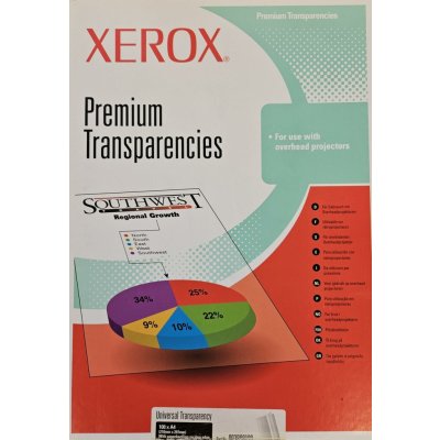 Xerox 003R98199 – Zboží Mobilmania