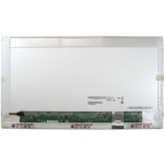 HP CQ43-100 display 14" LED LCD displej WXGA HD 1366x768 matný povrch – Hledejceny.cz