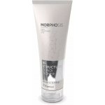 Framesi Ultimate Care kondicionér 250 ml – Hledejceny.cz