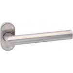 Cobra Vision nerez – Zboží Mobilmania