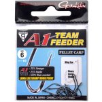 GAMAKATSU A1 Team Feeder Pellet Carp vel.8 10 ks – Sleviste.cz