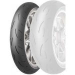 Dunlop Sportmax GP Racer D212 S 120/70 R17 58W – Hledejceny.cz