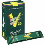 Vandoren V16 SR702 – Zbozi.Blesk.cz