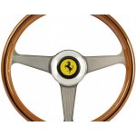 Thrustmaster Ferrari 250 GTO Add-On 2960822 – Zbozi.Blesk.cz