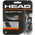 Head Velocity MLT 12 m 1,40 mm – Zboží Mobilmania
