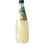 San Benedetto ZERO citron PET 0,75 l – Zbozi.Blesk.cz
