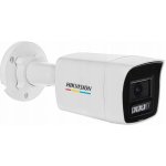 Hikvision DS-2CD1047G2H-LIU(2.8mm) – Zboží Živě