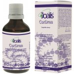 Joalis CorDren 50 ml – Hledejceny.cz