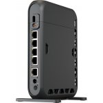 Mikrotik E62iUGS-2axD5axT – Zboží Mobilmania