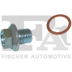 FA1 Závitová zátka, olejová vana 256852011 – Sleviste.cz