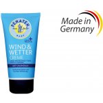 Penaten wind+wetter creme 75 ml – Zboží Mobilmania