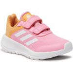 adidas Tensaur Run IG1238 Blipnk/Ftwwht/Hazora – Zbozi.Blesk.cz