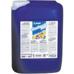 Mapei PLANICRETE 5KG – Zboží Mobilmania
