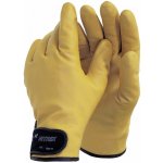 OS 1st NITRIX – Zboží Mobilmania