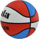 Basketbalový míč Gala Harlem